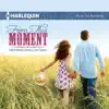 Harlequin - From This Moment